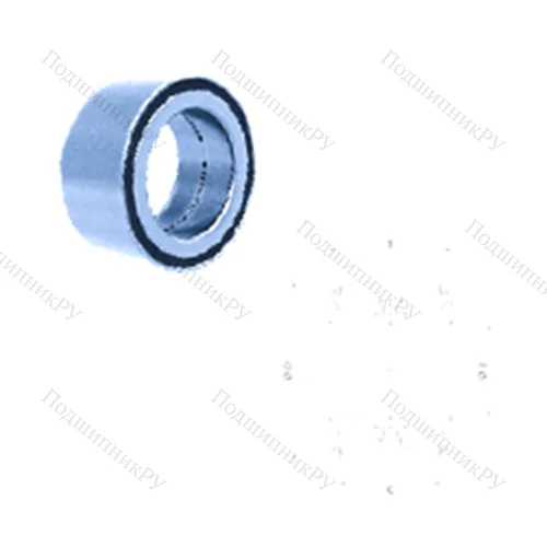 Подшипник роликовый радиально-упорный F 15129