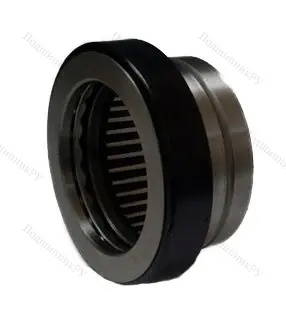 Подшипник NKXR 30