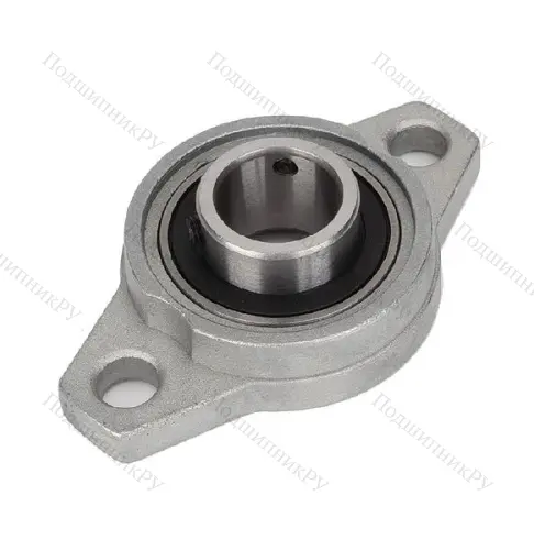 Подшипниковый узел UFL 003 JE 1 в Набережных Челнах