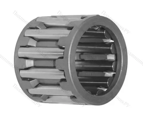 Подшипник K 6x9x10-TV в Набережных Челнах