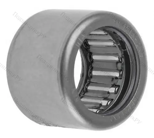 Игольчатый подшипник HK 2020 2RS L 271 от производителя  INA