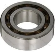 Подшипник 7303-B