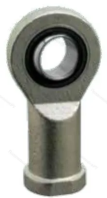 Шарнирный наконечник SIL 40C 2RS ISB