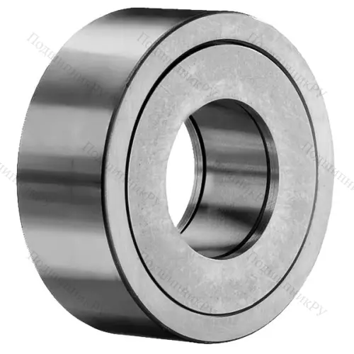 Подшипник STO 17 ZZ от производителя  KOYO