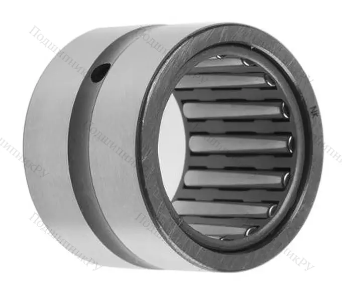 Игольчатый подшипник NK 50/25 R