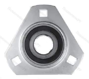 Подшипниковый узел BPFT 5-SBSS ISB в Набережных Челнах