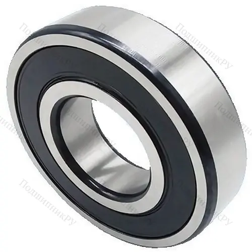 Подшипник шариковый US 207-2S.H.T.C 20 / 1580207 в Набережных Челнах