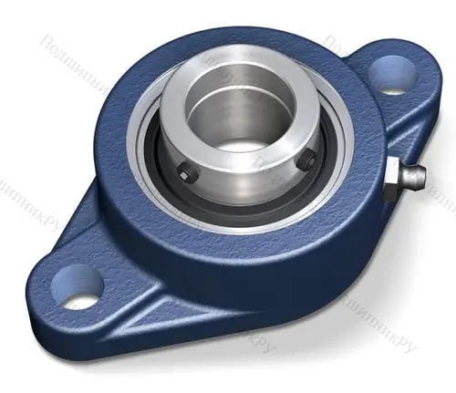 Подшипниковый узел FYTB 12 TF в Набережных Челнах