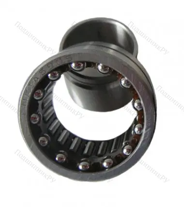 Подшипник NKIA 5904