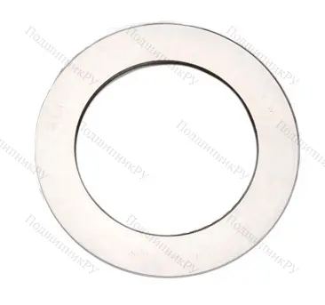 Кольцо AS 100135