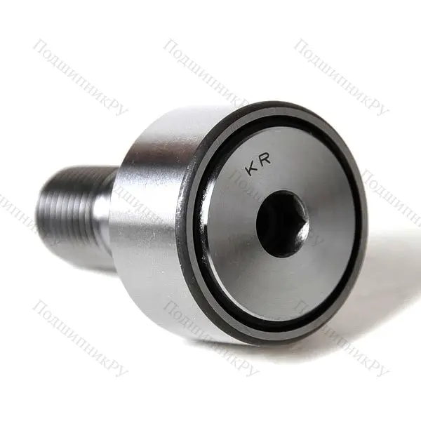 Подшипник KR 40 PP A