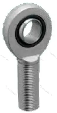 Шарнирный наконечник SA 30C 2RS ISB в Набережных Челнах