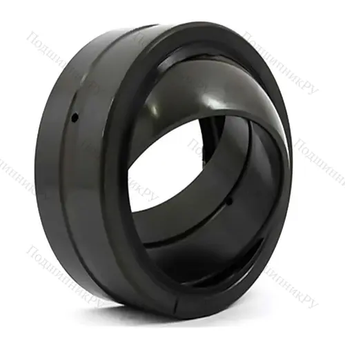 Подшипник шарнирный GE 25DO.B