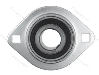 Подшипниковый узел BPFL 4-SBSS ISB в Набережных Челнах