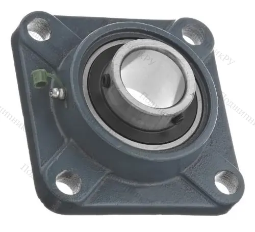 Подшипниковый узел UCF 208 J в Набережных Челнах