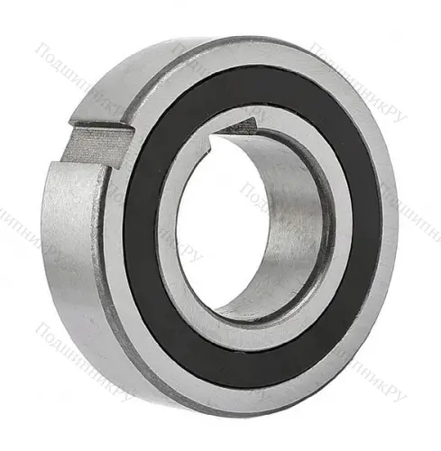 Подшипник обгонной муфты  CSK 30 PP в Набережных Челнах