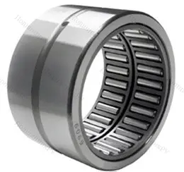 Подшипник RNAO 354526 NBS в Набережных Челнах