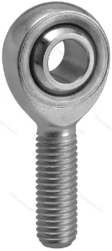 Шарнирный наконечник TSM 8R ISB в Набережных Челнах