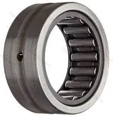 Подшипник RNA 49072RS NBS в Набережных Челнах