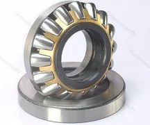 Подшипник 29352-CA