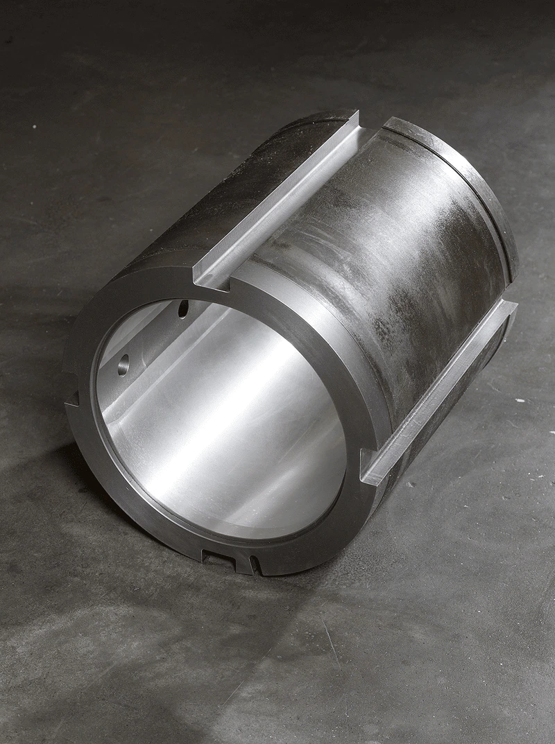 Морской сектор | Свежие новости в Набережных Челнах