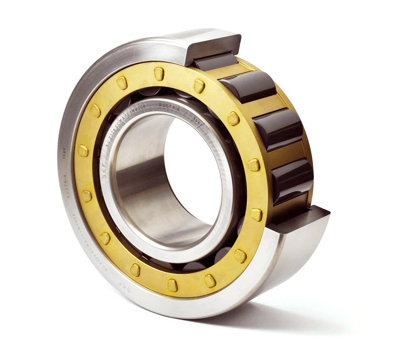 Компрессоры | Свежие новости в Набережных Челнах