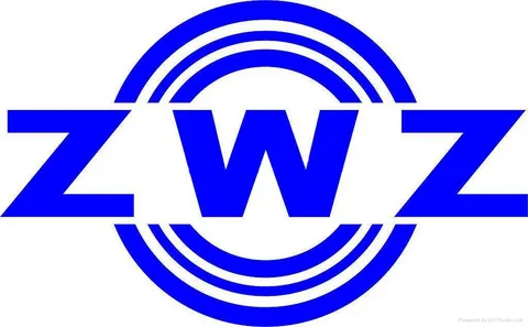 Как ZWZ планирует достичь рекорда валового продукта, подшипники-контрафакт в Китае и выставка Autopromotec | Свежие новости в Набережных Челнах