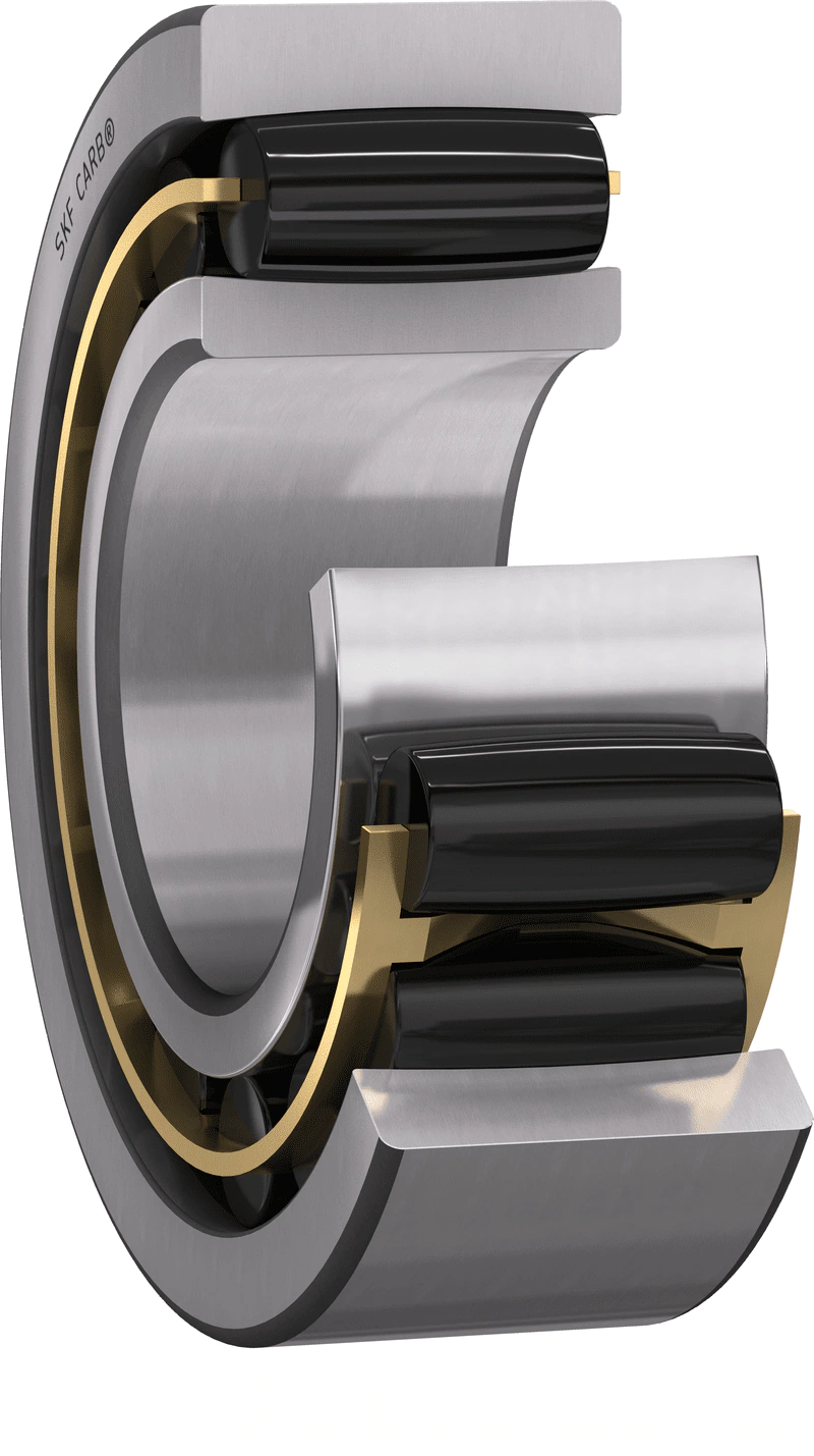 Компрессоры | Свежие новости в Набережных Челнах