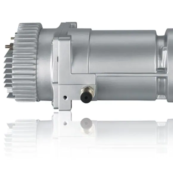 Компрессоры | Свежие новости в Набережных Челнах