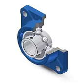 Подшипниковый узел UCFE 211 в Набережных Челнах