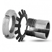 Втулка AOH 3144 ISB в Набережных Челнах