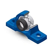 Подшипниковый узел EXP 311 в Набережных Челнах