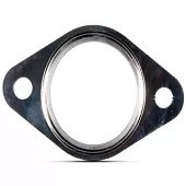 Корпус подшипника P 204 BR в Набережных Челнах