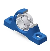 Подшипниковый узел UCPE 212 в Набережных Челнах