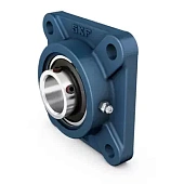 Подшипниковый узел  RCJ 65-214 в Набережных Челнах