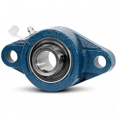 Подшипниковый узел UCFL 209 в Набережных Челнах