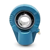 Подшипниковый узел ESEHE 205 в Набережных Челнах