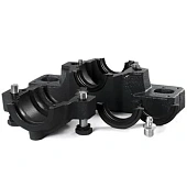 Подшипниковый корпус SNL 524-620 в Набережных Челнах