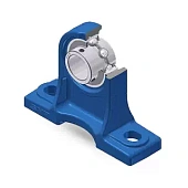 Подшипниковый узел UCPH 210 в Набережных Челнах