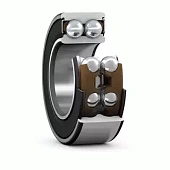 Подшипник RALE 30-NPP-FA 106 в Набережных Челнах