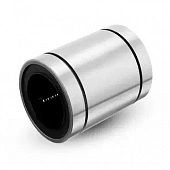 Подшипник LMB 6 UU (IKO) в Набережных Челнах