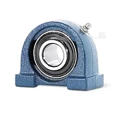 Подшипниковый узел SYF 40 TF