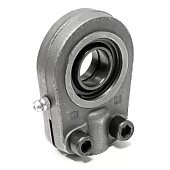 Шарнирный наконечник TAPRDO 704 ISB в Набережных Челнах