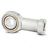 Шарнирный наконечник TSF 8R ISB в Набережных Челнах