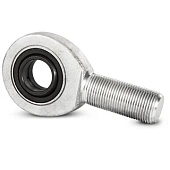 Шарнирный наконечник SAL 6E ISB в Набережных Челнах