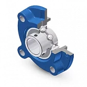 Подшипниковый узел  FYRP 1.7/16-3 в Набережных Челнах