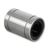 Подшипник KB 20 PP AS в Набережных Челнах