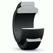 Шарнирный подшипник GE 25 ES 2RS в Набережных Челнах