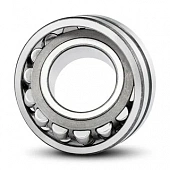 Сферический роликовый подшипник с конической посадкой на вал 113514 МН (22214 СKMBW 33) в Набережных Челнах