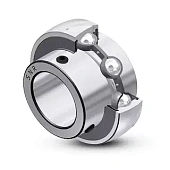 Корпусный подшипник  UCX 10 D 1 в Набережных Челнах